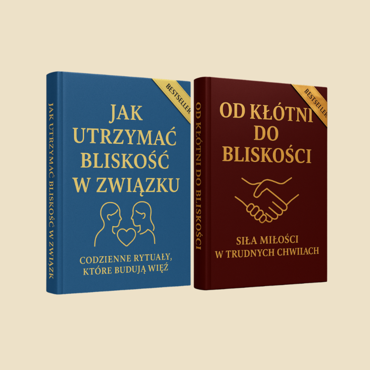 Pakiet Odbudowa Bliskości